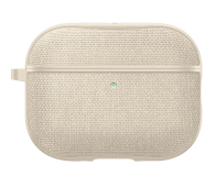 Spigen Urban Fit Apple Airpods Pro 3 Dune Beige - 1500166 - zdjęcie 2